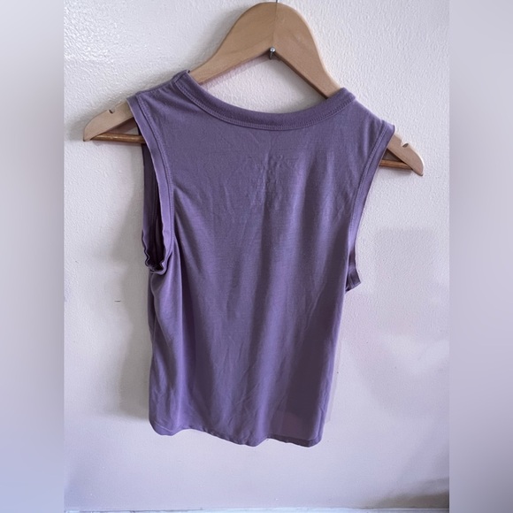 🌺 Like New Coachella Valley T-Shirt LADIES  GOLD‎ RUSH XS  T- SHIRT - Picture 3 of 9